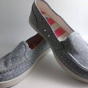 Brand new girls loafers